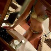 ヒメ日記 2025/02/12 14:09 投稿 橘 杏紗 ハールブルク