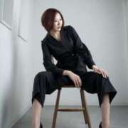 ヒメ日記 2025/02/13 07:30 投稿 橘 杏紗 ハールブルク