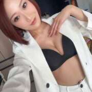 ヒメ日記 2025/02/14 23:09 投稿 橘 杏紗 ハールブルク