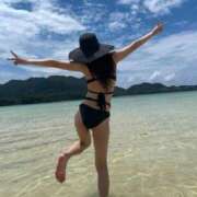 ヒメ日記 2025/02/17 20:58 投稿 橘 杏紗 ハールブルク