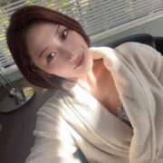 ヒメ日記 2025/02/18 14:03 投稿 橘 杏紗 ハールブルク