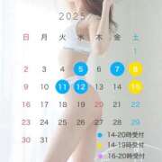 ヒメ日記 2025/02/25 07:30 投稿 橘 杏紗 ハールブルク