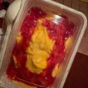 ヒメ日記 2025/02/25 21:42 投稿 橘 杏紗 ハールブルク