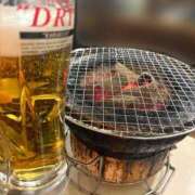 ヒメ日記 2025/02/26 23:15 投稿 橘 杏紗 ハールブルク