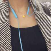 ヒメ日記 2025/02/27 20:07 投稿 橘 杏紗 ハールブルク