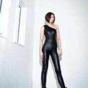 ヒメ日記 2025/02/28 07:30 投稿 橘 杏紗 ハールブルク