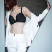 ヒメ日記 2025/02/28 13:23 投稿 橘 杏紗 ハールブルク