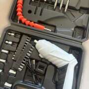 ヒメ日記 2025/03/02 14:38 投稿 橘 杏紗 ハールブルク