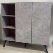 ヒメ日記 2025/03/03 07:30 投稿 橘 杏紗 ハールブルク