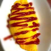 ヒメ日記 2025/03/03 15:54 投稿 橘 杏紗 ハールブルク