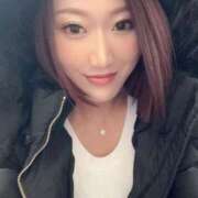 ヒメ日記 2025/03/04 07:30 投稿 橘 杏紗 ハールブルク