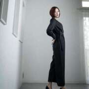 ヒメ日記 2025/03/04 20:30 投稿 橘 杏紗 ハールブルク