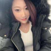 ヒメ日記 2025/03/05 13:48 投稿 橘 杏紗 ハールブルク