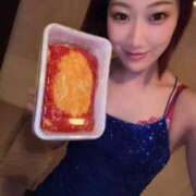 ヒメ日記 2025/03/05 21:18 投稿 橘 杏紗 ハールブルク