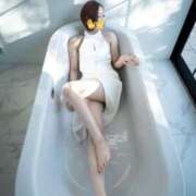 ヒメ日記 2025/03/06 11:15 投稿 橘 杏紗 ハールブルク