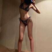 ヒメ日記 2025/03/06 16:30 投稿 橘 杏紗 ハールブルク