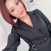 ヒメ日記 2025/03/07 10:30 投稿 橘 杏紗 ハールブルク