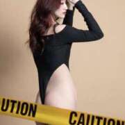 ヒメ日記 2025/03/07 23:48 投稿 橘 杏紗 ハールブルク