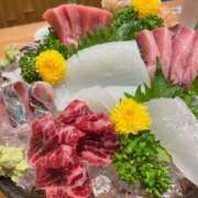 ヒメ日記 2025/03/08 17:04 投稿 橘 杏紗 ハールブルク