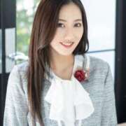 ヒメ日記 2025/03/09 14:38 投稿 橘 杏紗 ハールブルク