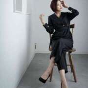 ヒメ日記 2025/03/10 10:27 投稿 橘 杏紗 ハールブルク