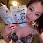 ヒメ日記 2025/03/12 10:15 投稿 橘 杏紗 ハールブルク