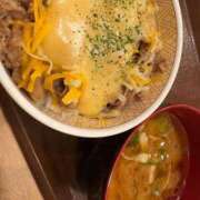 ヒメ日記 2025/03/12 23:48 投稿 橘 杏紗 ハールブルク