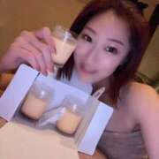 ヒメ日記 2025/03/13 22:59 投稿 橘 杏紗 ハールブルク