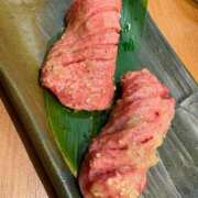 ヒメ日記 2025/03/17 15:37 投稿 橘 杏紗 ハールブルク