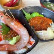 ヒメ日記 2025/03/20 22:05 投稿 橘 杏紗 ハールブルク