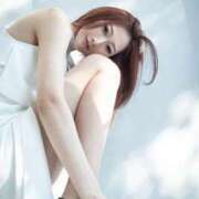 ヒメ日記 2025/03/23 11:45 投稿 橘 杏紗 ハールブルク