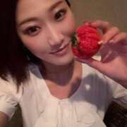 ヒメ日記 2025/03/24 23:34 投稿 橘 杏紗 ハールブルク