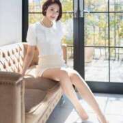 ヒメ日記 2025/03/27 07:30 投稿 橘 杏紗 ハールブルク