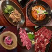 ヒメ日記 2025/03/30 19:45 投稿 橘 杏紗 ハールブルク