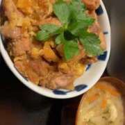 ヒメ日記 2025/03/31 20:15 投稿 橘 杏紗 ハールブルク