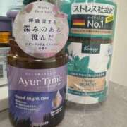 ヒメ日記 2025/04/03 15:32 投稿 橘 杏紗 ハールブルク