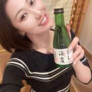 ヒメ日記 2025/04/03 23:02 投稿 橘 杏紗 ハールブルク