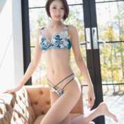 ヒメ日記 2025/04/06 12:30 投稿 橘 杏紗 ハールブルク