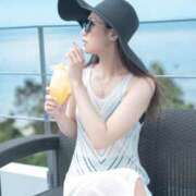 ヒメ日記 2025/04/14 13:50 投稿 橘 杏紗 ハールブルク