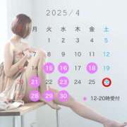 ヒメ日記 2025/04/16 10:15 投稿 橘 杏紗 ハールブルク