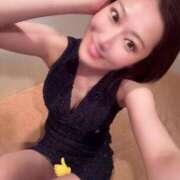 ヒメ日記 2025/04/21 15:15 投稿 橘 杏紗 ハールブルク