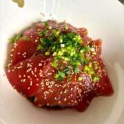 ヒメ日記 2025/04/22 12:15 投稿 橘 杏紗 ハールブルク