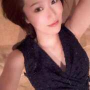 ヒメ日記 2025/04/22 19:30 投稿 橘 杏紗 ハールブルク