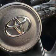 ヒメ日記 2025/04/25 11:30 投稿 橘 杏紗 ハールブルク