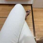 ヒメ日記 2025/04/27 11:45 投稿 橘 杏紗 ハールブルク