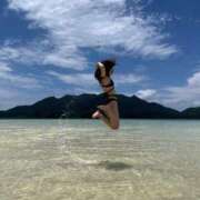 ヒメ日記 2025/04/29 07:30 投稿 橘 杏紗 ハールブルク