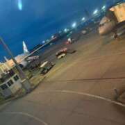 ヒメ日記 2025/05/05 23:18 投稿 橘 杏紗 ハールブルク