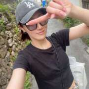 ヒメ日記 2025/05/07 15:11 投稿 橘 杏紗 ハールブルク