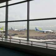 ヒメ日記 2025/05/09 13:27 投稿 橘 杏紗 ハールブルク