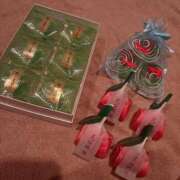 ヒメ日記 2025/05/19 15:15 投稿 橘 杏紗 ハールブルク